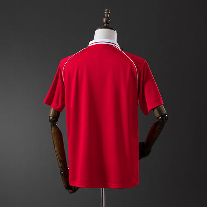 Retro 94-95 Benfica home