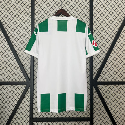24-25 Cordoba Home detail