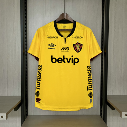 24-25 Recife sports away All sponsors2