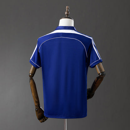 Retro 1998 University of Chile home