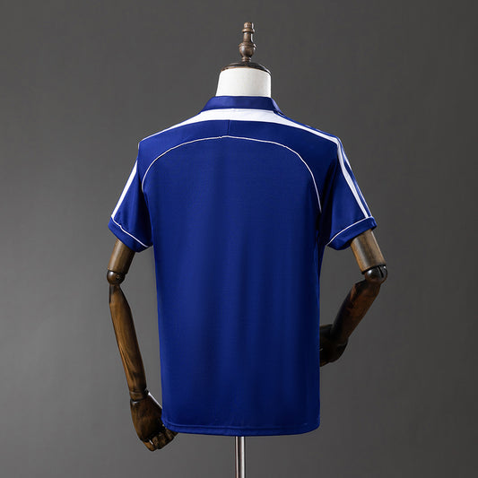 Retro 1998 University of Chile home