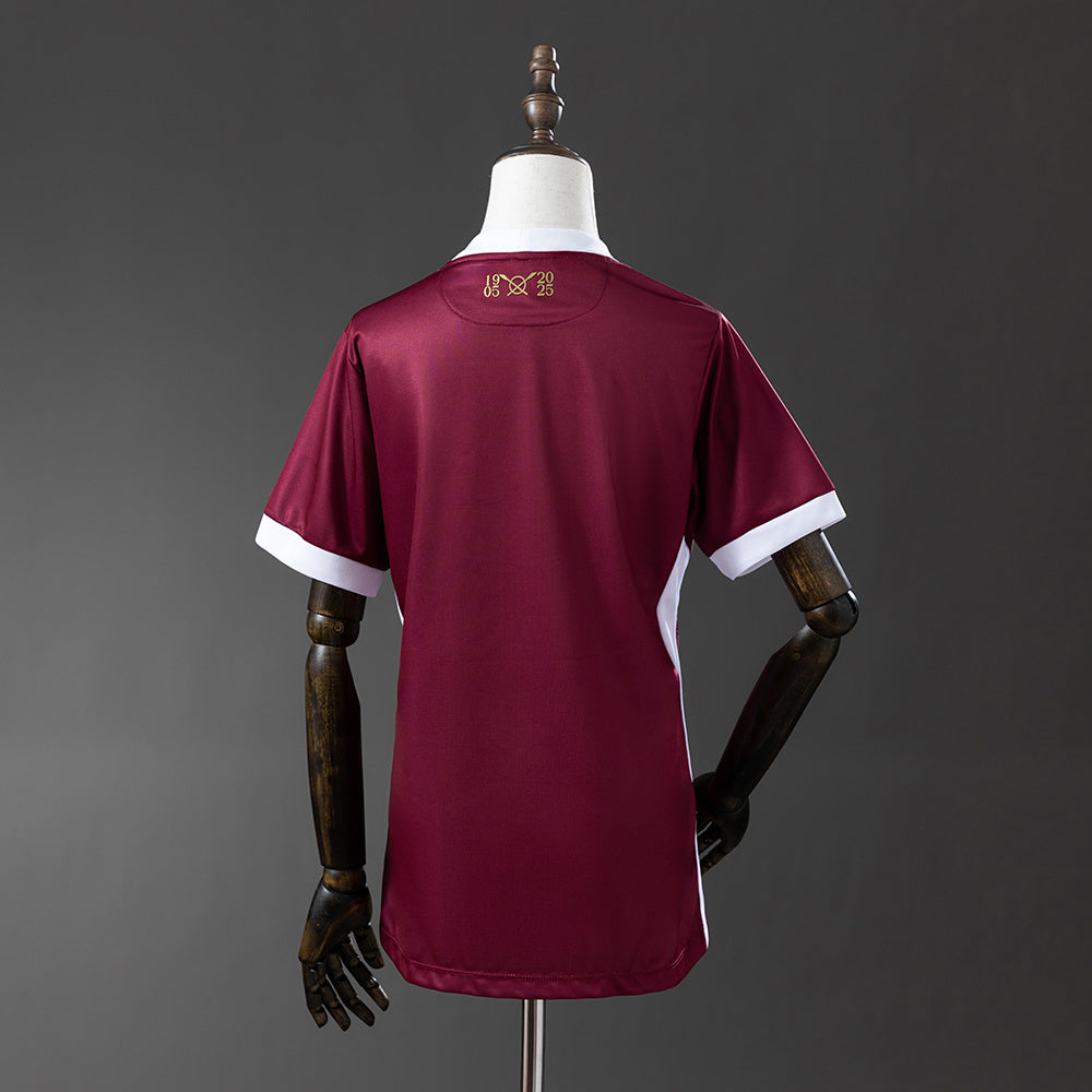 Remo 25-26 Women Goalkeeper Jersey