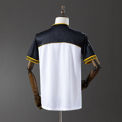 Atletico Mineiro 25-26 Special Edition Jersey