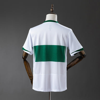 Elche 25-26 Home Jersey