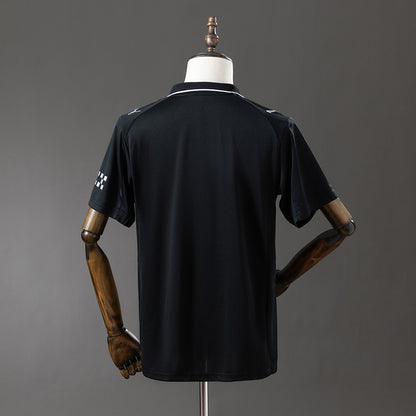 25-26 Manchester City Away
