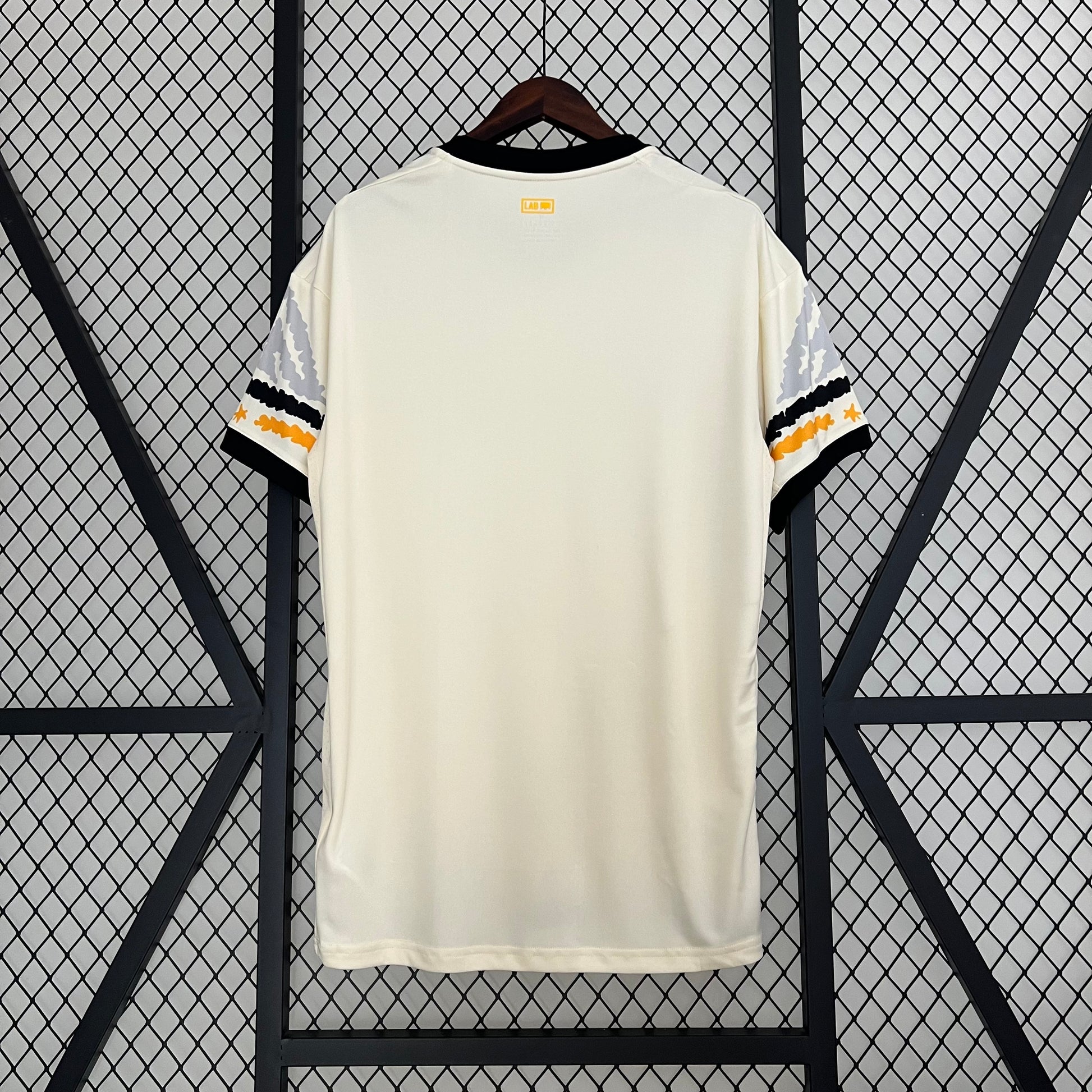 23-24 Atletico Mineiro Special Edition
