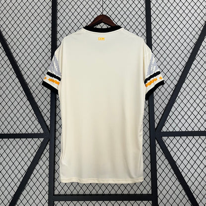 23-24 Atletico Mineiro Special Edition