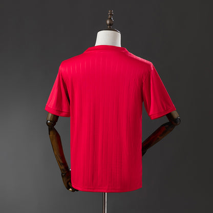 Retro Osasuna 87-88 Home