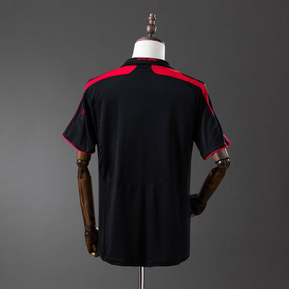 Retro AC Milan 07-08 Third Away