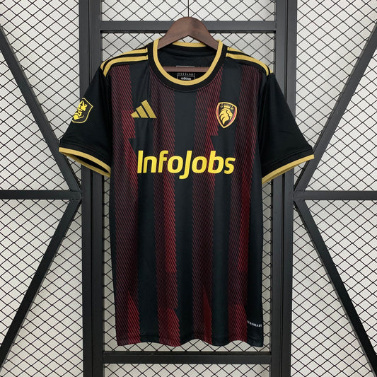 2025 Ultimate Móstoles Home detail