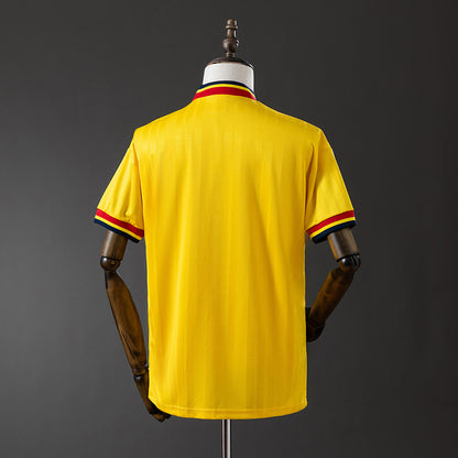 Retro Arsenal 93-94 Away