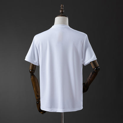 Retro Manchester City 13-14 Third Away