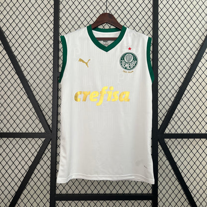 24-25 Vest Palmeiras away
