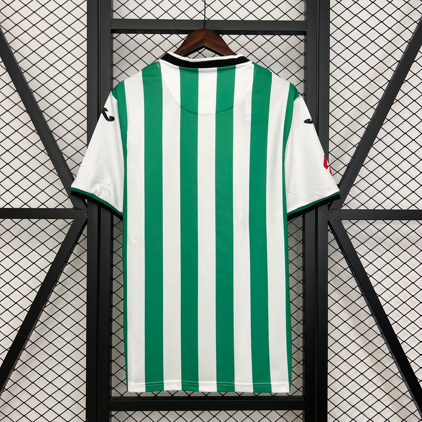 25-26 Cordoba Home detail