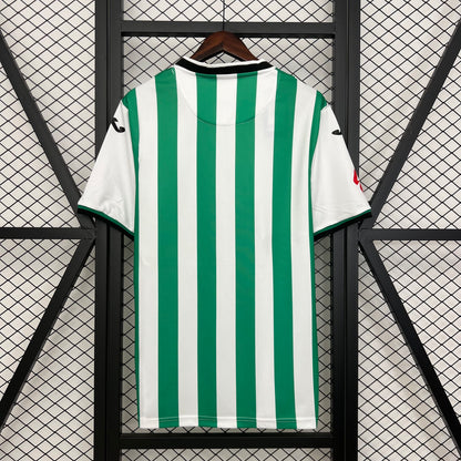 25-26 Cordoba Home detail