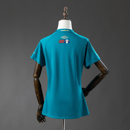 Sport Recife 25-26 Third Away Women Jersey