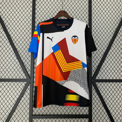 23-24 Valencia Special Edition
