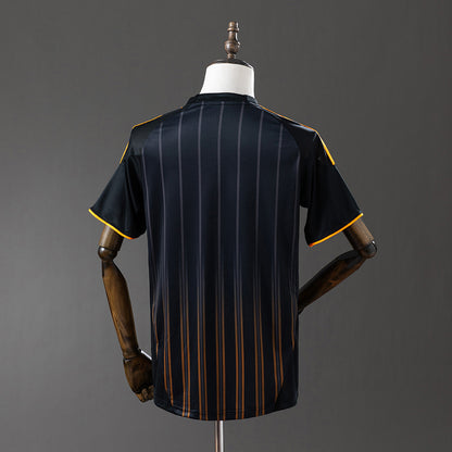 Chelsea 10-11 Away Retro Jersey