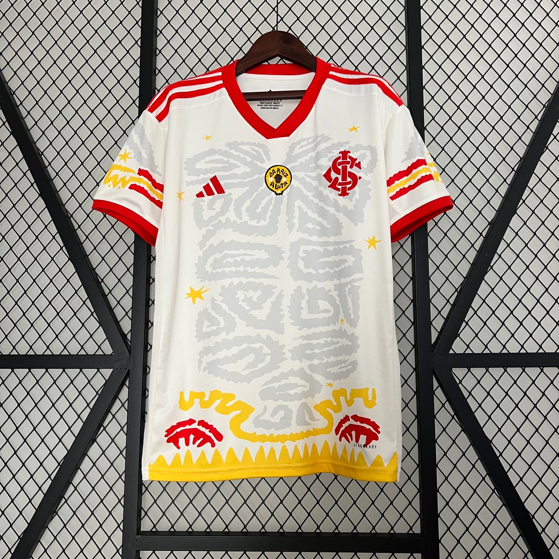 23-24 Internacional Special Edition