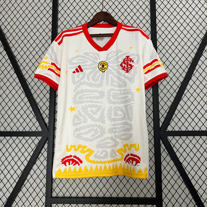 23-24 Internacional Special Edition