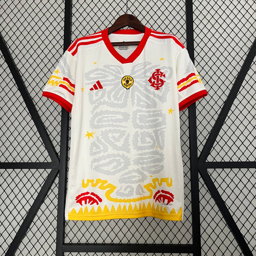 23-24 Internacional Special Edition