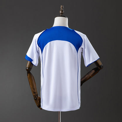 Retro Inter Milan 04-05 Away