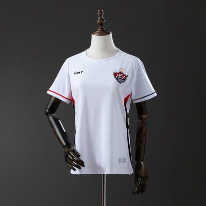 Vitória 25-26 Away Women's Jersey detail