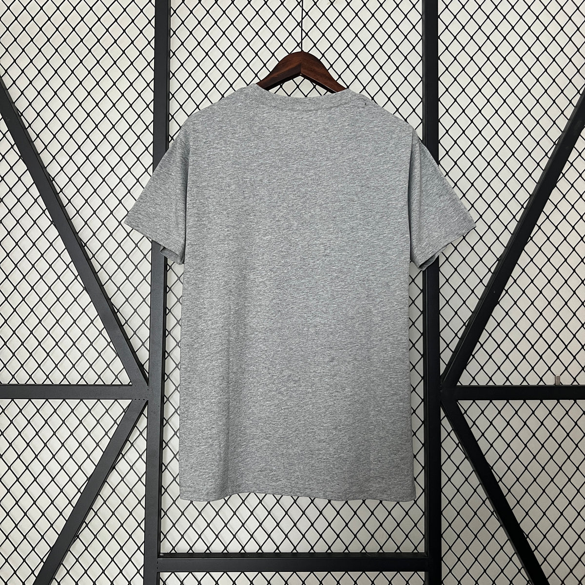 24-25 Barcelona joint edition detail