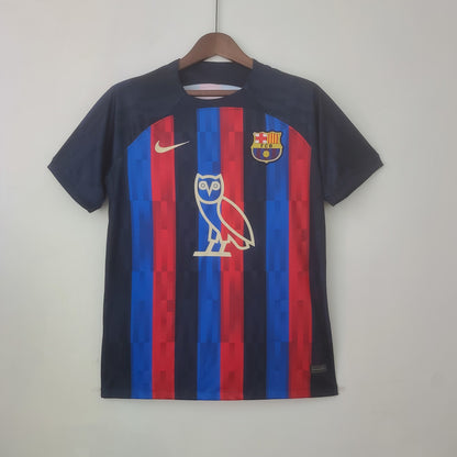 22-23 Barcelona Owl Sponsor Home detail