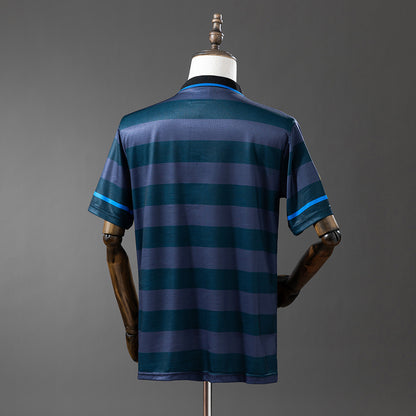 Retro 97-98 Inter Milan away