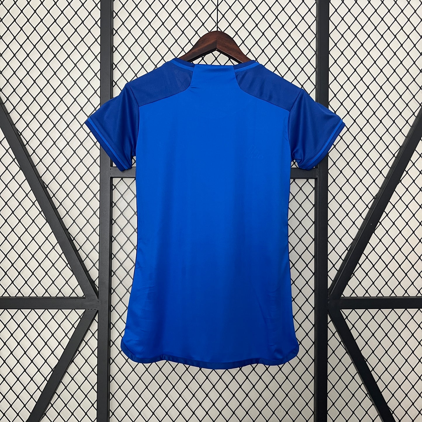 24-25 Women Cruzeiro Home detail