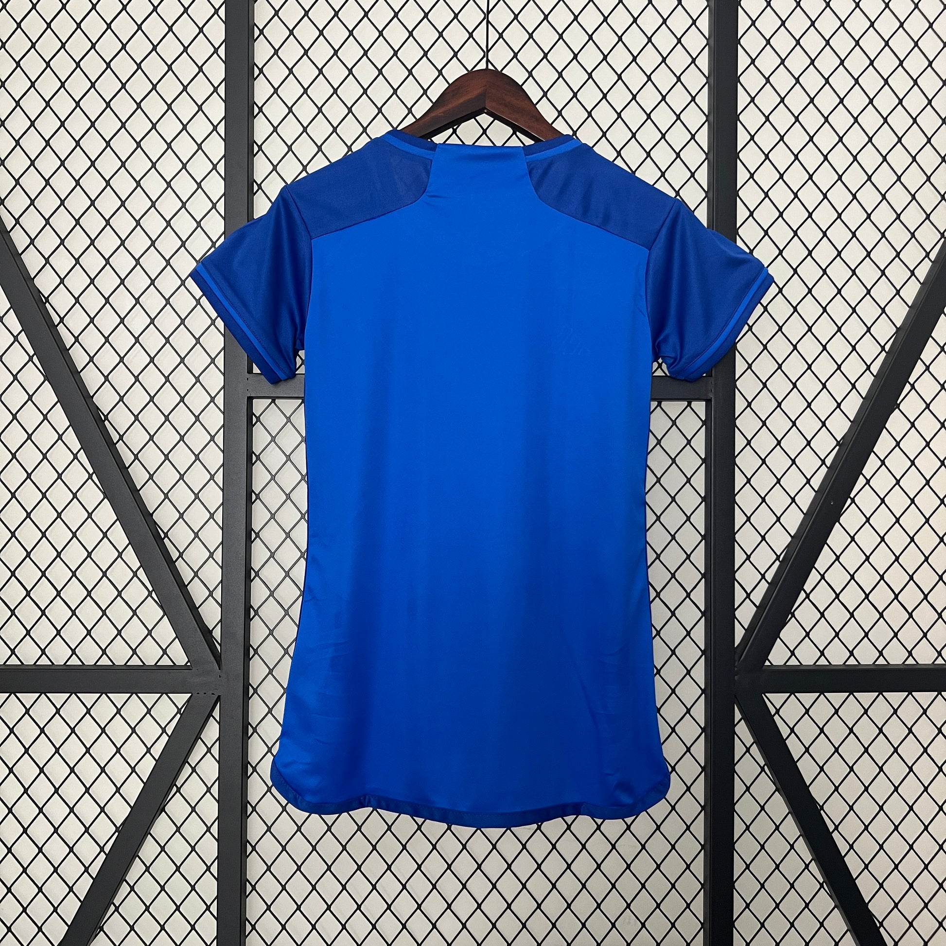 24-25 Women Cruzeiro Home detail