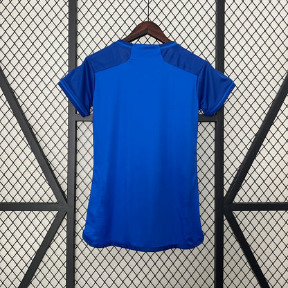 24-25 Women Cruzeiro Home detail