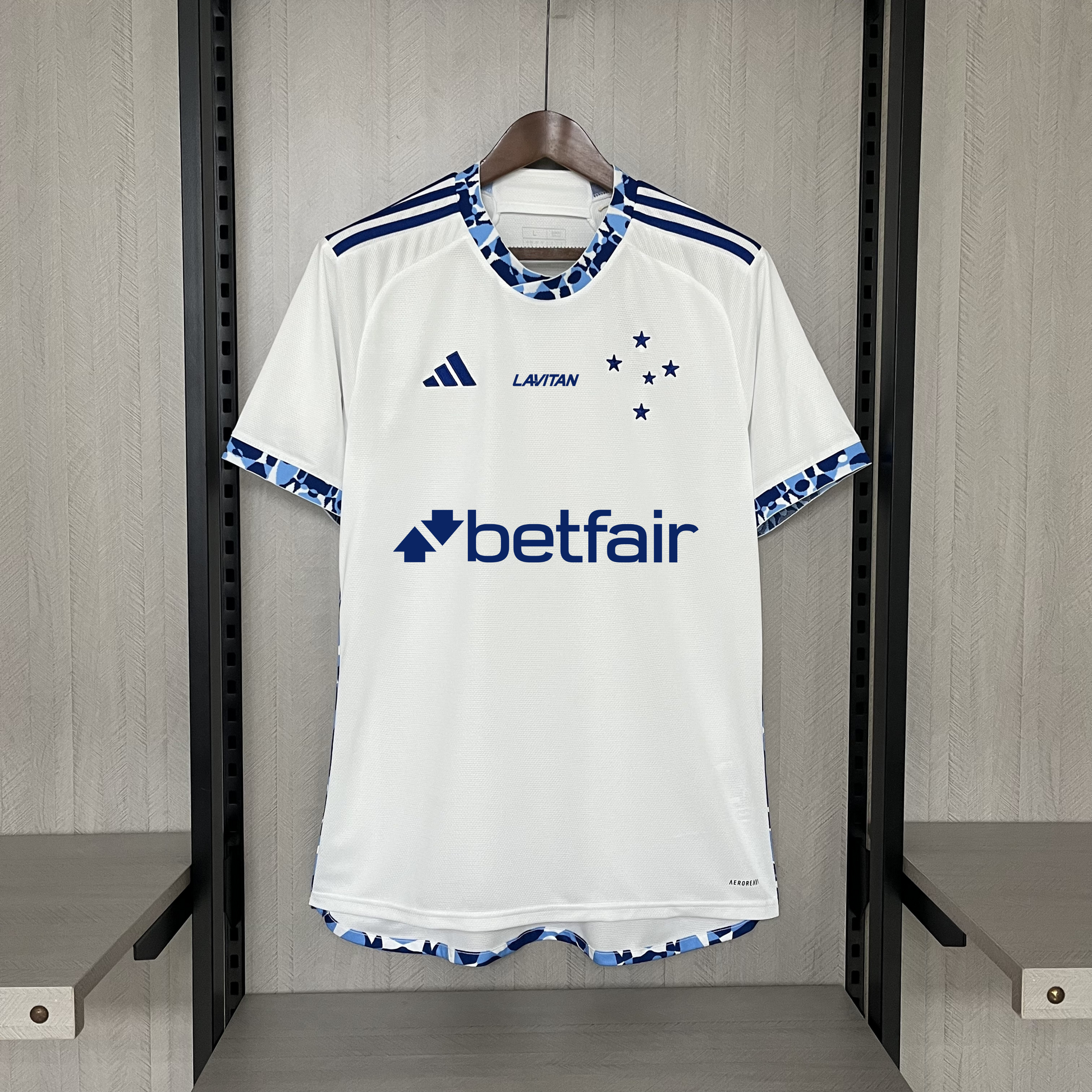 24-25 Cruzeiro away All sponsors