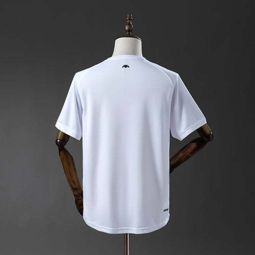 Retro Valencia 2006 Home