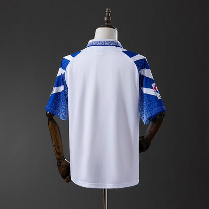 Retro Tenerife 97-98 Home