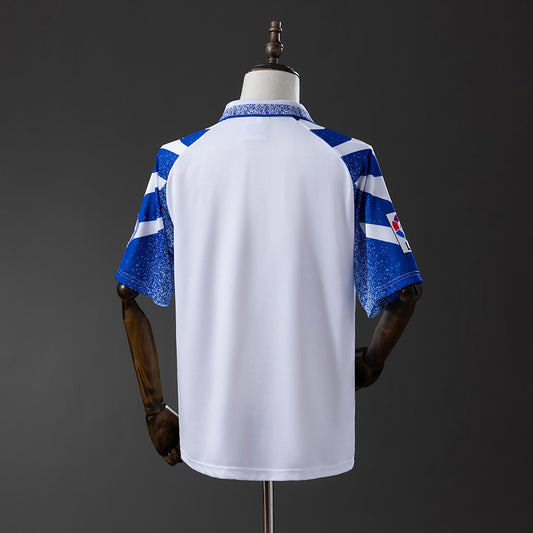 Retro Tenerife 97-98 Home