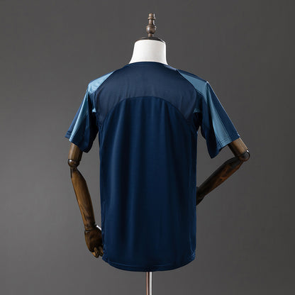 Retro Inter Milan 04-05 third away