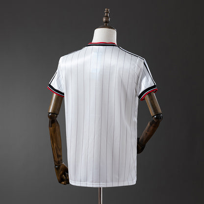 RetroM-U 1983 away
