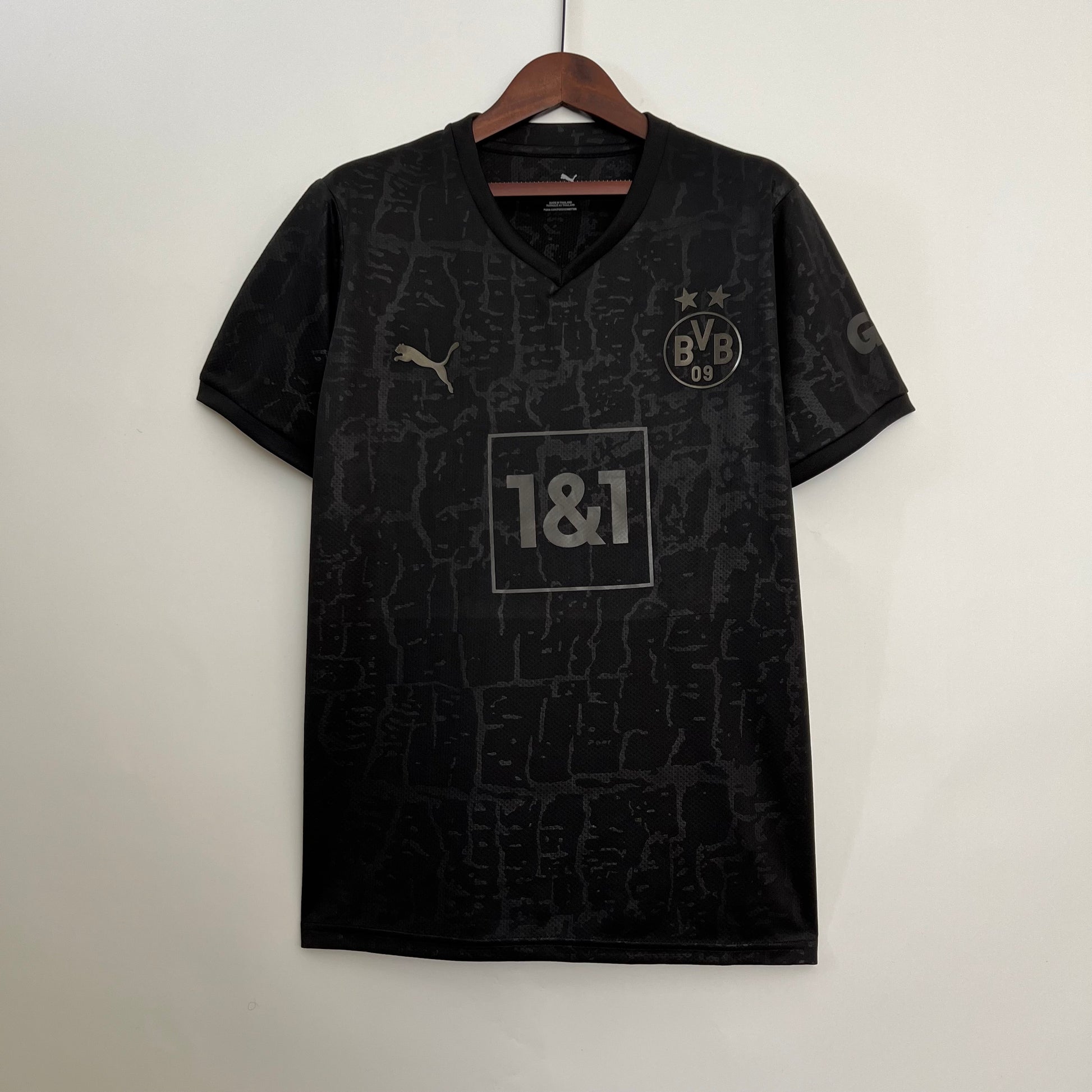 23-24 Dortmund Special Edition