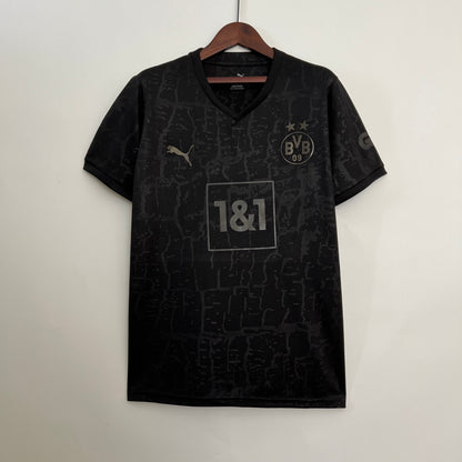 23-24 Dortmund Special Edition