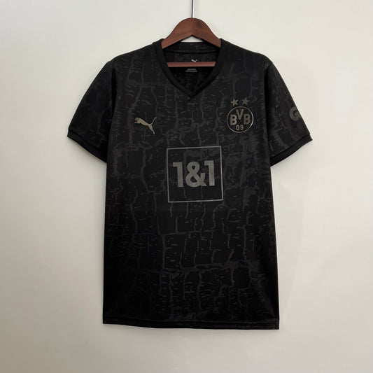 23-24 Dortmund Special Edition