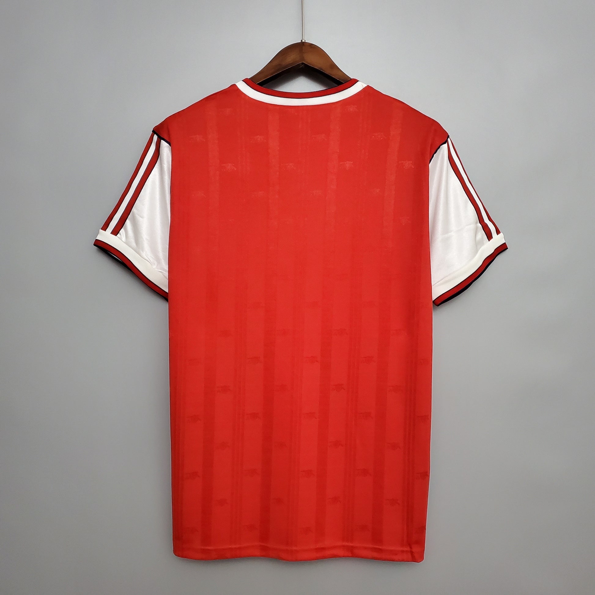 Retro 88-89 Arsenal home