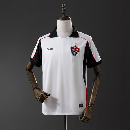 Vitória 25-26 Goalkeeper Jersey detail