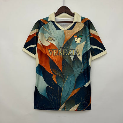 22-23 Venice Special Edition
