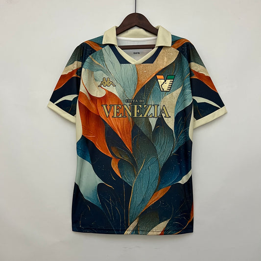 22-23 Venice Special Edition