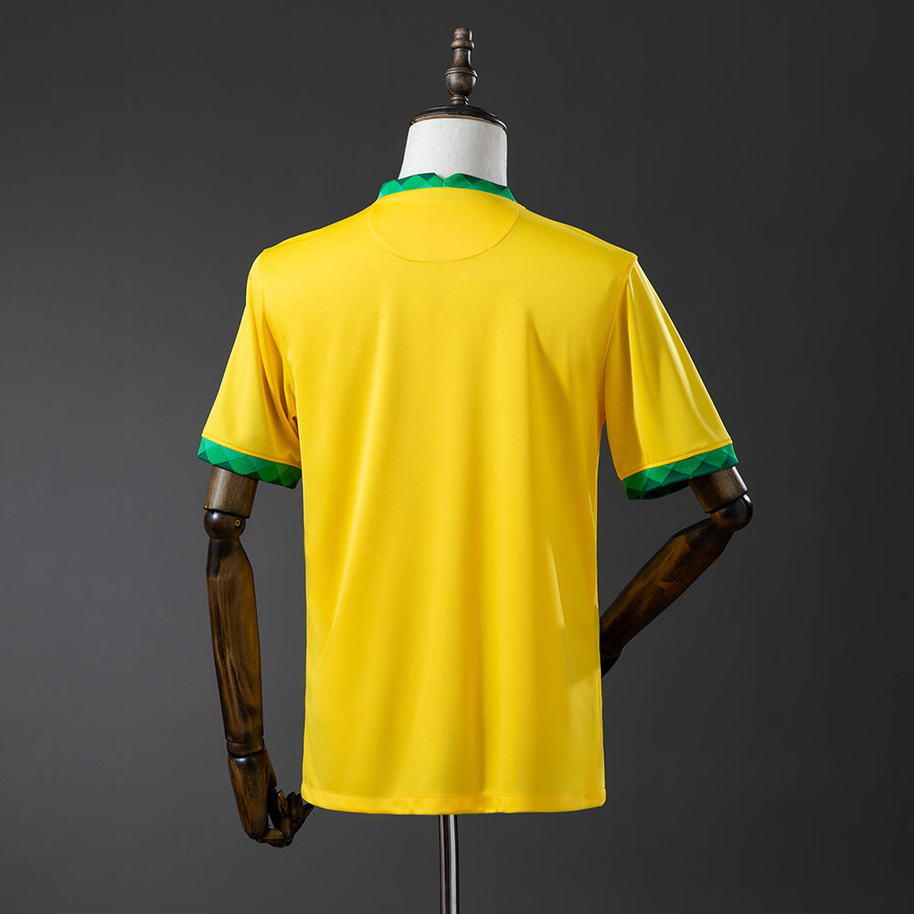 2020 Brazil home detail