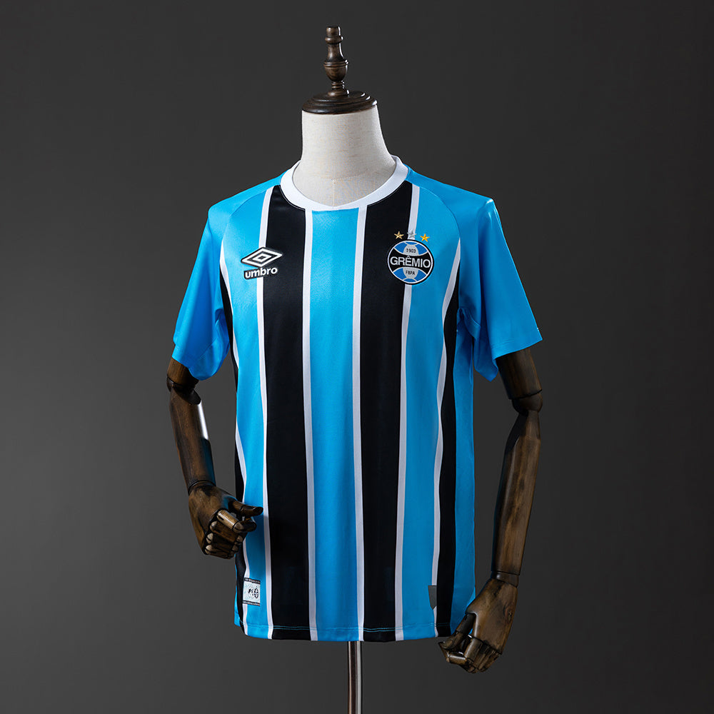 25-26 Gremio Home detail