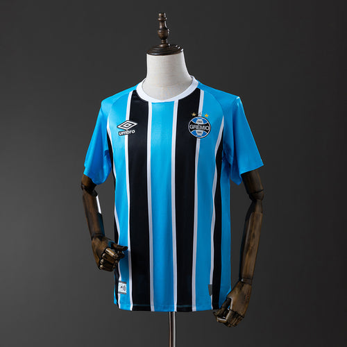 25-26 Gremio Home detail