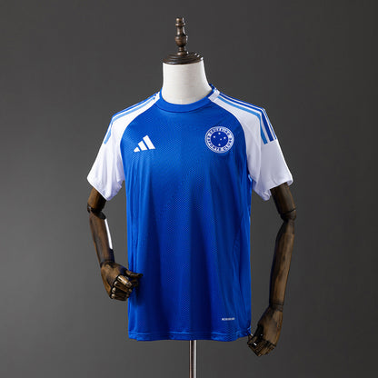 25-26 Cruzeiro Home detail